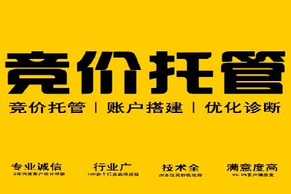 SEM外包优化企业SEO案例剖析